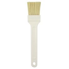 Picture of PASTRY BRUSH (36MM / 1.4”)